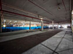 Gul Crescent (D22), Warehouse #581166811